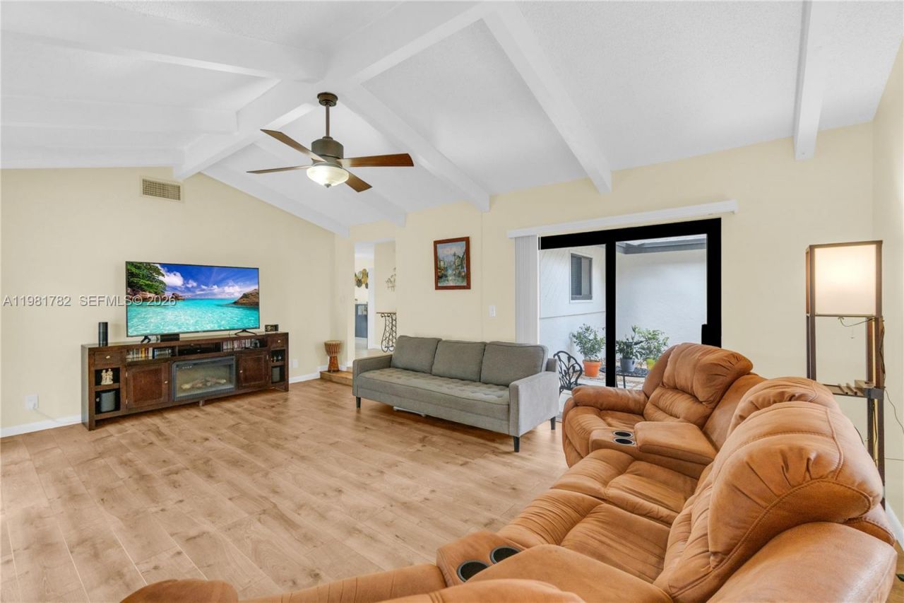 11709 Melaleuca Way, Cooper City, FL 33026 Photo