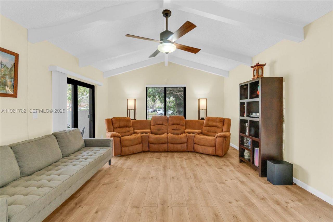 11709 Melaleuca Way, Cooper City, FL 33026 Photo