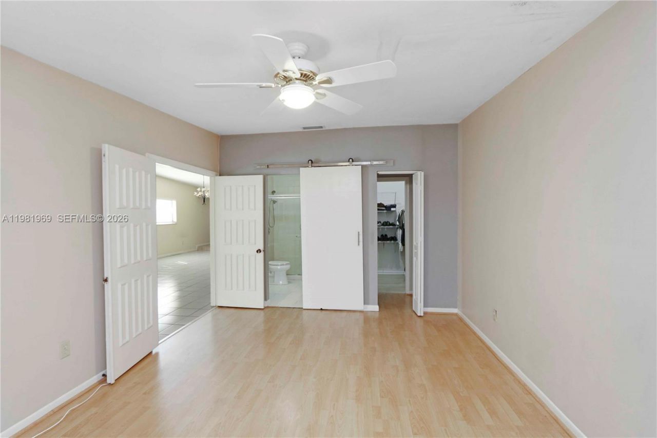 11721 SW 112th Ter , Miami, FL 33186 Photo