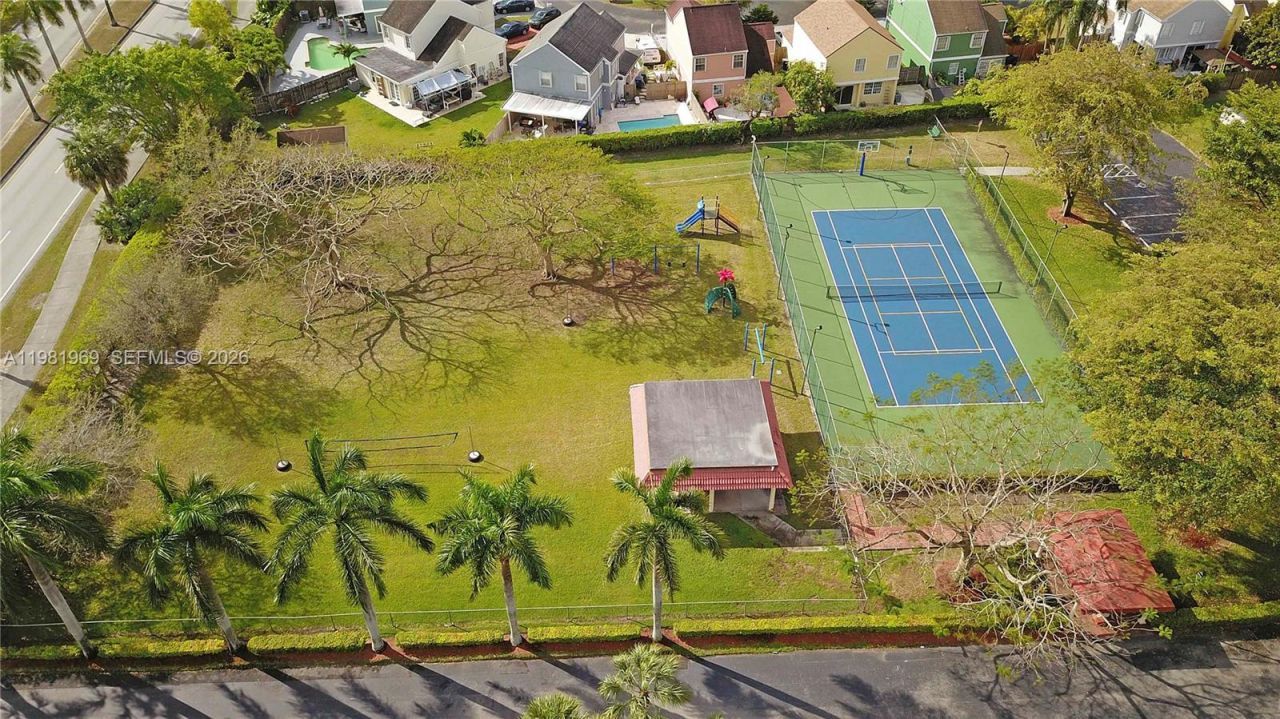 11721 SW 112th Ter , Miami, FL 33186 Photo