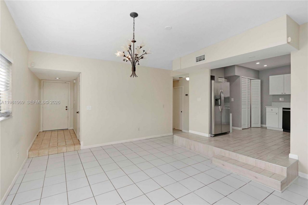 11721 SW 112th Ter , Miami, FL 33186 Photo