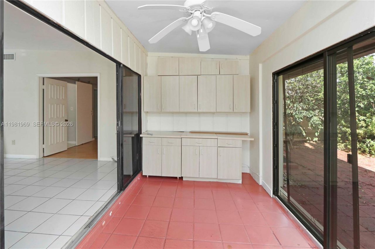 11721 SW 112th Ter , Miami, FL 33186 Photo