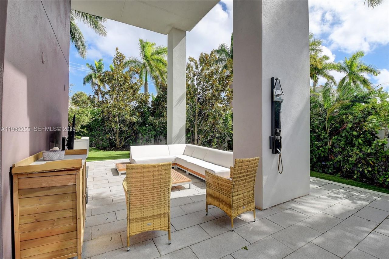 155 E Boca Raton Rd, Unit TH1, Boca Raton, FL 33432 Photo