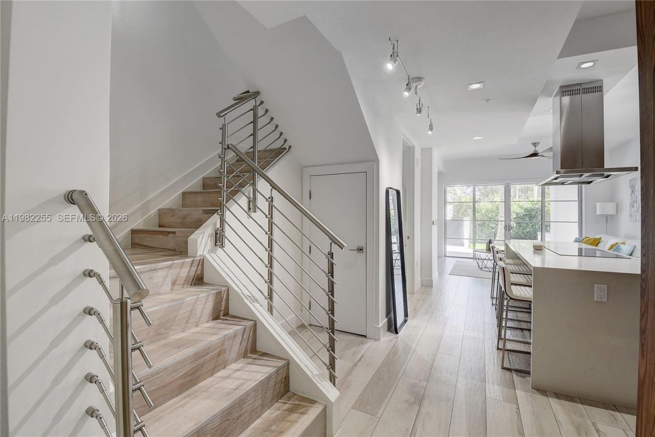 155 E Boca Raton Rd, Unit TH1, Boca Raton, FL 33432 Photo