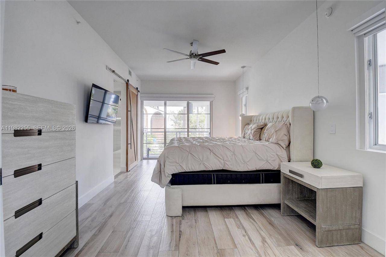 155 E Boca Raton Rd, Unit TH1, Boca Raton, FL 33432 Photo