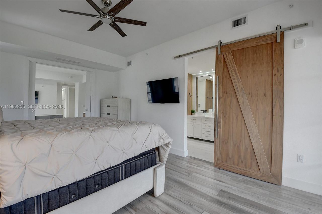 155 E Boca Raton Rd, Unit TH1, Boca Raton, FL 33432 Photo