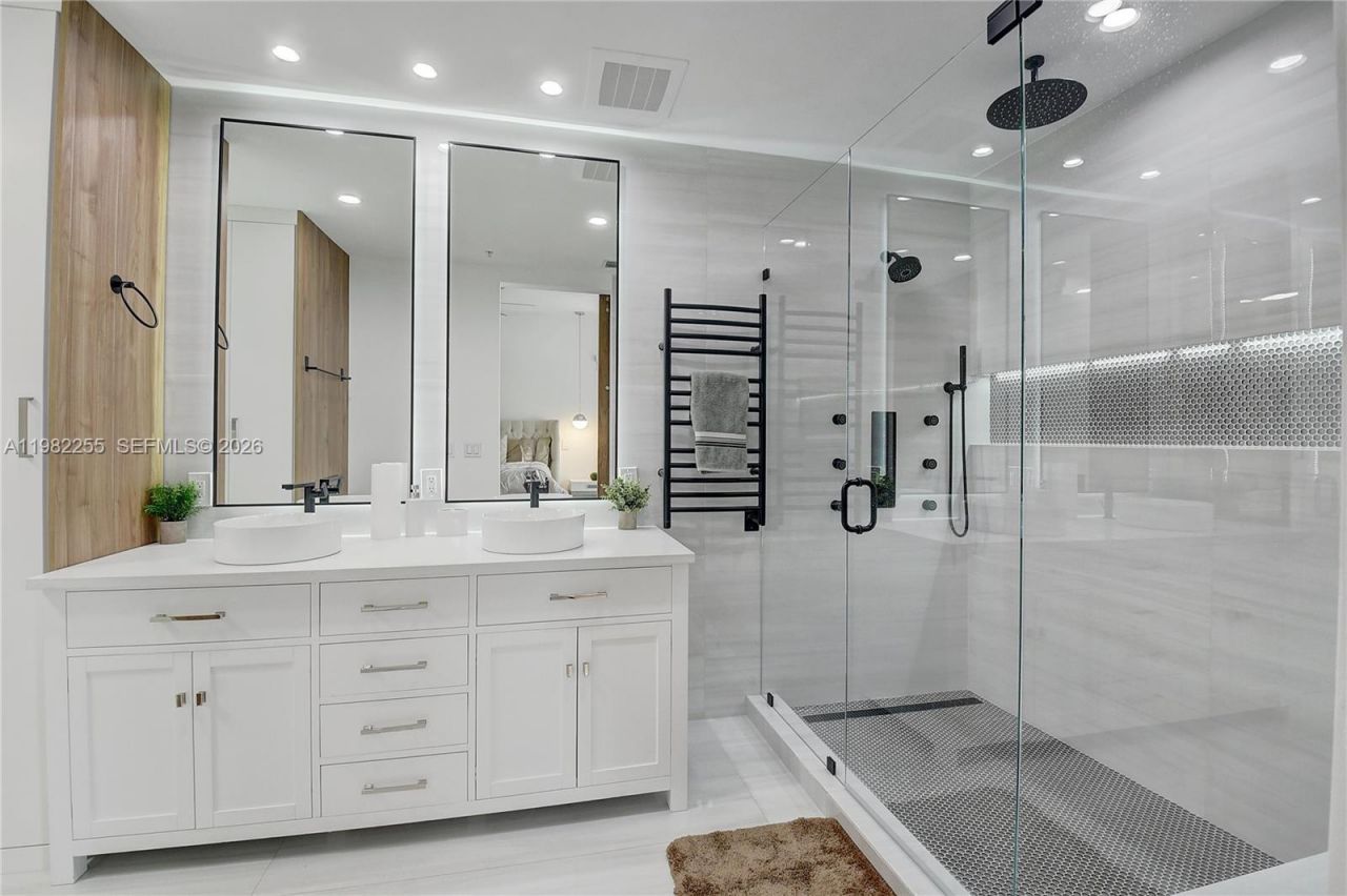 155 E Boca Raton Rd, Unit TH1, Boca Raton, FL 33432 Photo