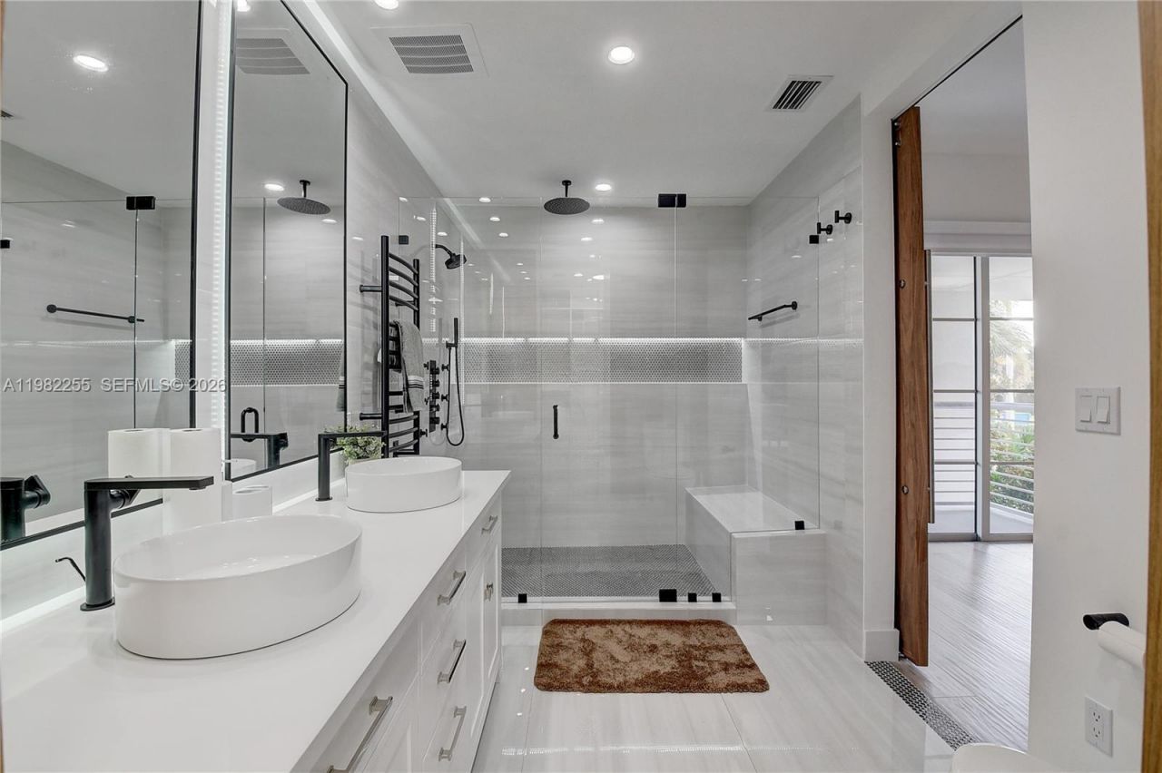 155 E Boca Raton Rd, Unit TH1, Boca Raton, FL 33432 Photo