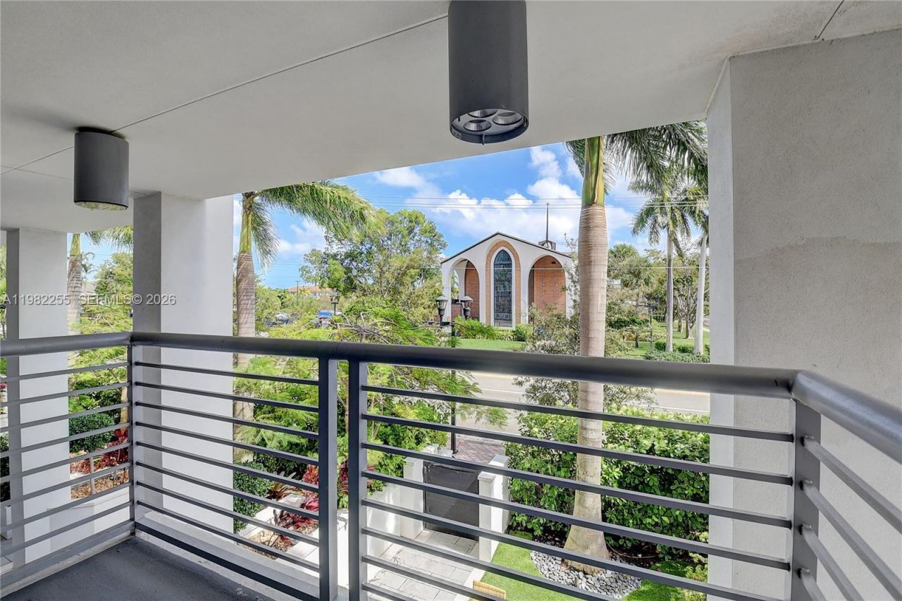 155 E Boca Raton Rd, Unit TH1, Boca Raton, FL 33432 Photo