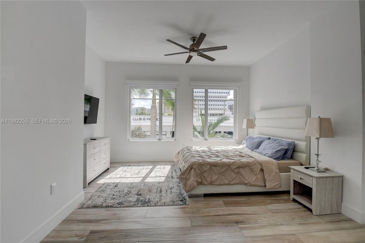 155 E Boca Raton Rd, Unit TH1, Boca Raton, FL 33432 Photo