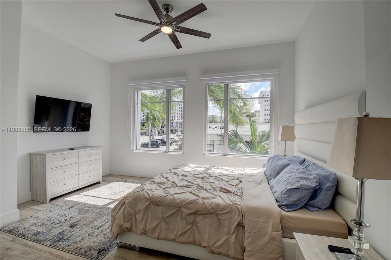 155 E Boca Raton Rd, Unit TH1, Boca Raton, FL 33432 Photo