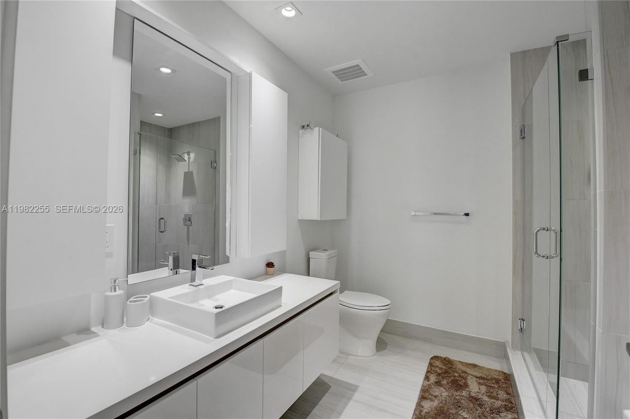 155 E Boca Raton Rd, Unit TH1, Boca Raton, FL 33432 Photo