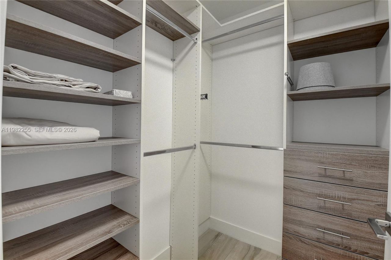 155 E Boca Raton Rd, Unit TH1, Boca Raton, FL 33432 Photo