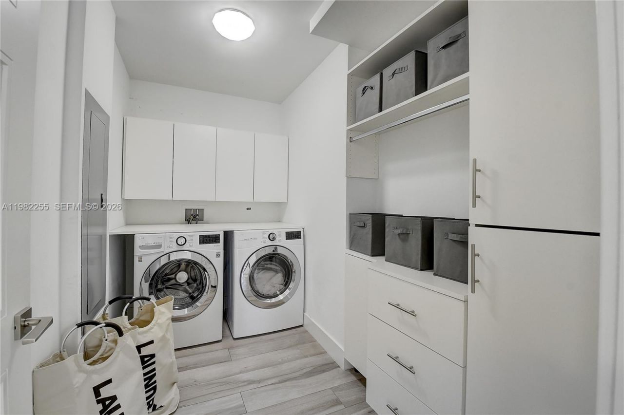 155 E Boca Raton Rd, Unit TH1, Boca Raton, FL 33432 Photo