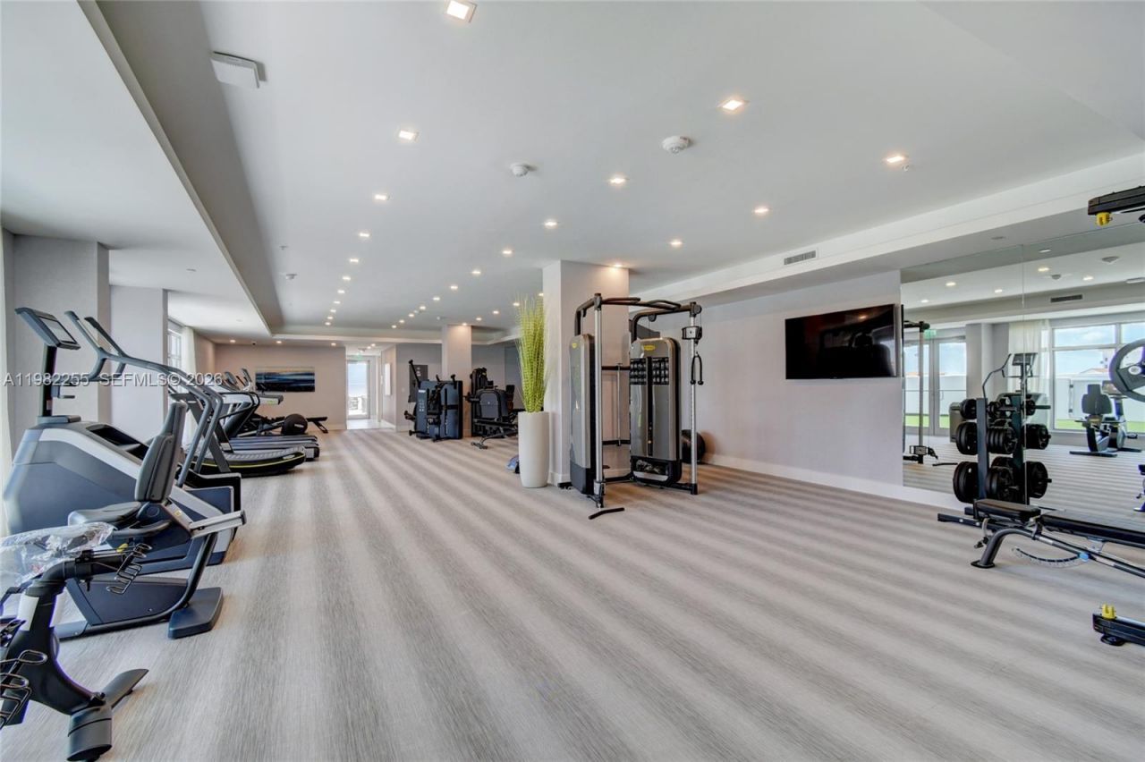 155 E Boca Raton Rd, Unit TH1, Boca Raton, FL 33432 Photo