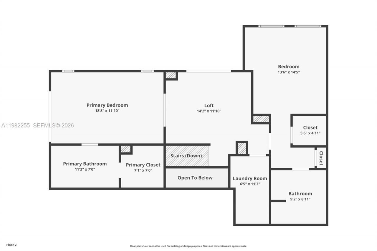 155 E Boca Raton Rd, Unit TH1, Boca Raton, FL 33432 Photo