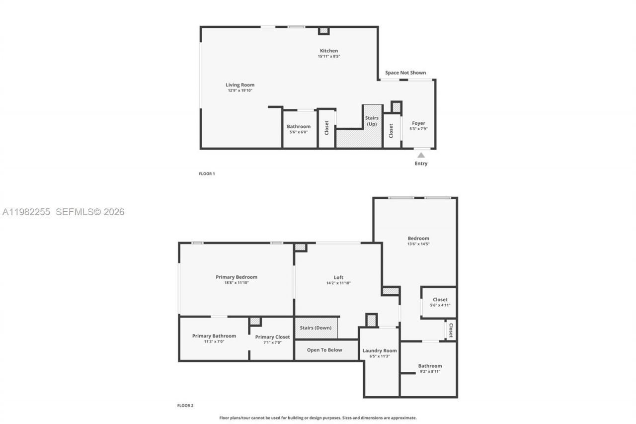 155 E Boca Raton Rd, Unit TH1, Boca Raton, FL 33432 Photo