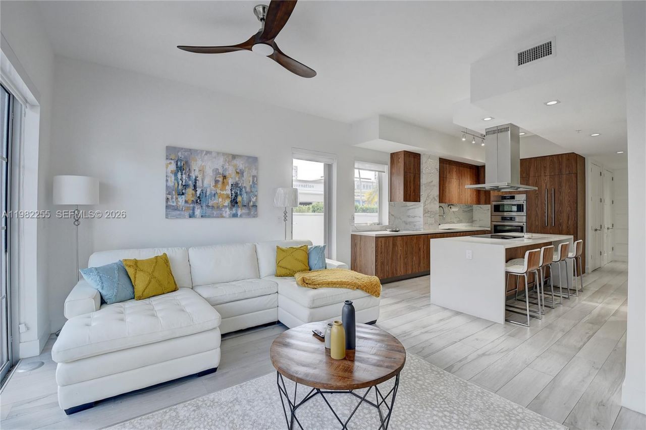 155 E Boca Raton Rd, Unit TH1, Boca Raton, FL 33432 Photo