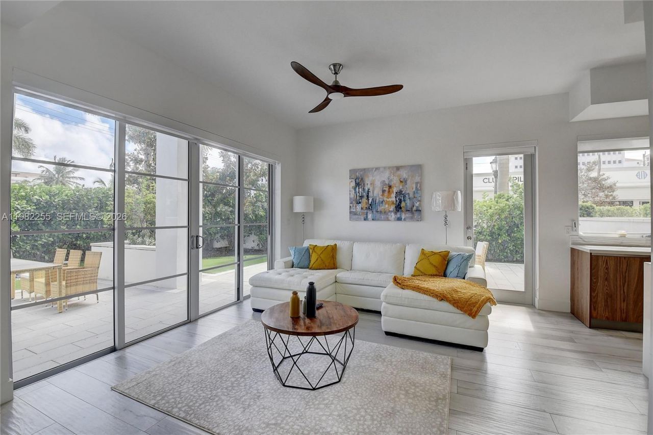 155 E Boca Raton Rd, Unit TH1, Boca Raton, FL 33432 Photo