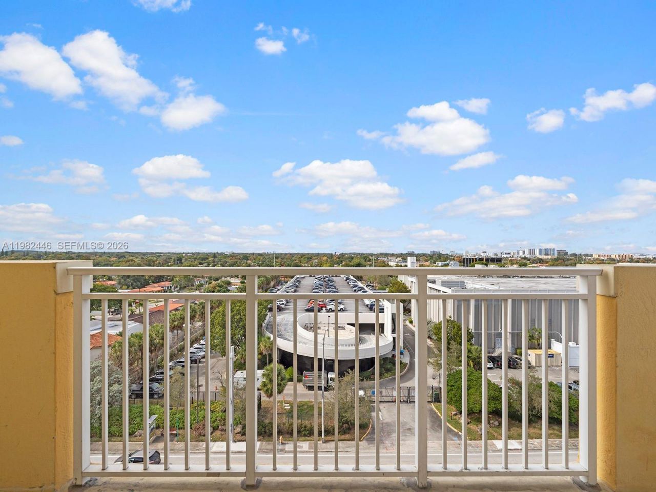 215 SW 42nd Ave, Unit 801, Miami, FL 33134 Photo