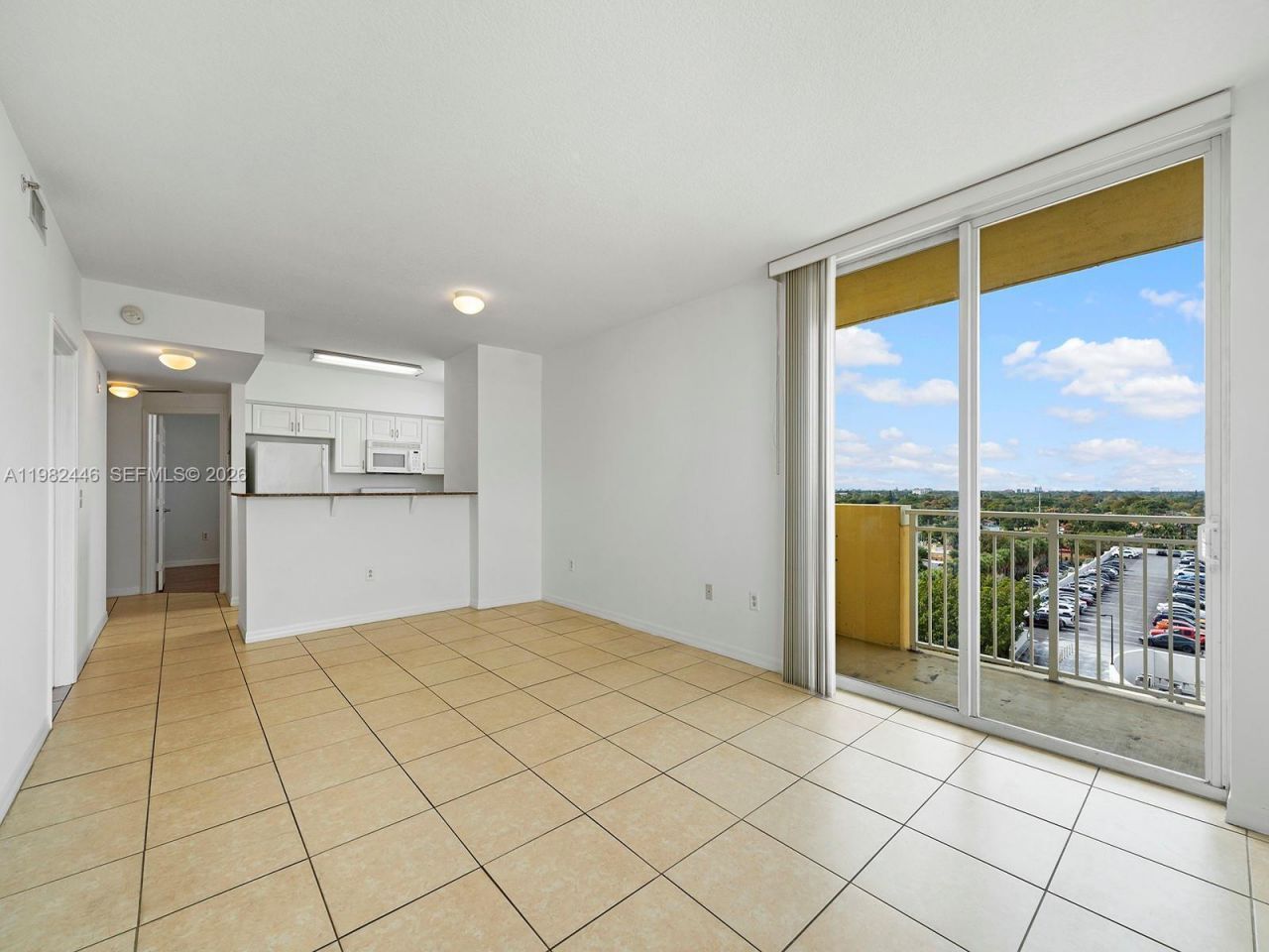 215 SW 42nd Ave, Unit 801, Miami, FL 33134 Photo