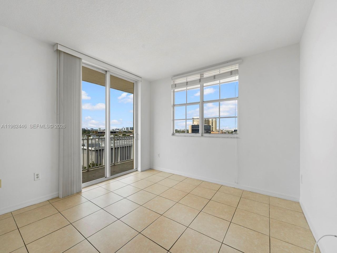 215 SW 42nd Ave, Unit 801, Miami, FL 33134 Photo