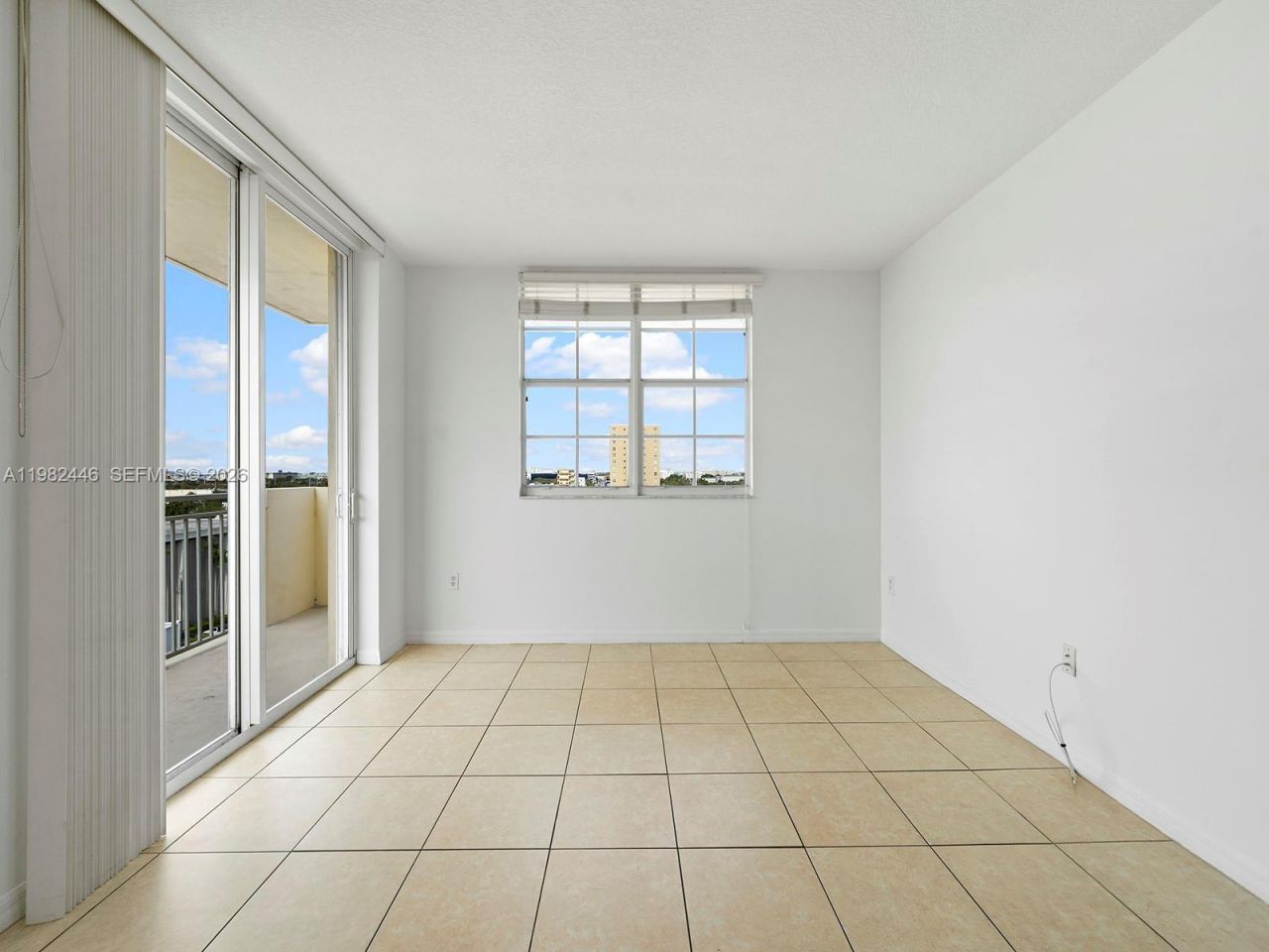 215 SW 42nd Ave, Unit 801, Miami, FL 33134 Photo