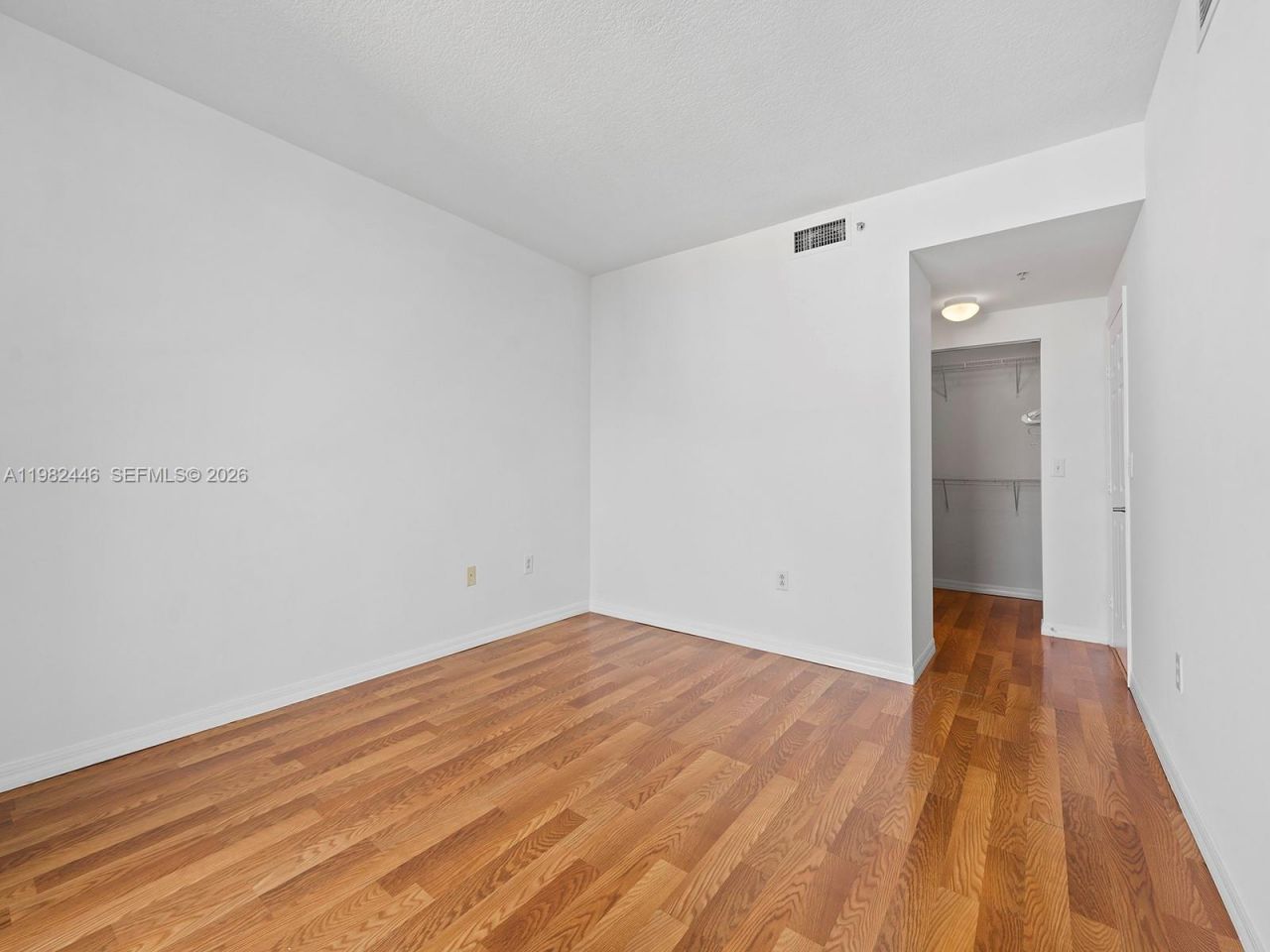 215 SW 42nd Ave, Unit 801, Miami, FL 33134 Photo