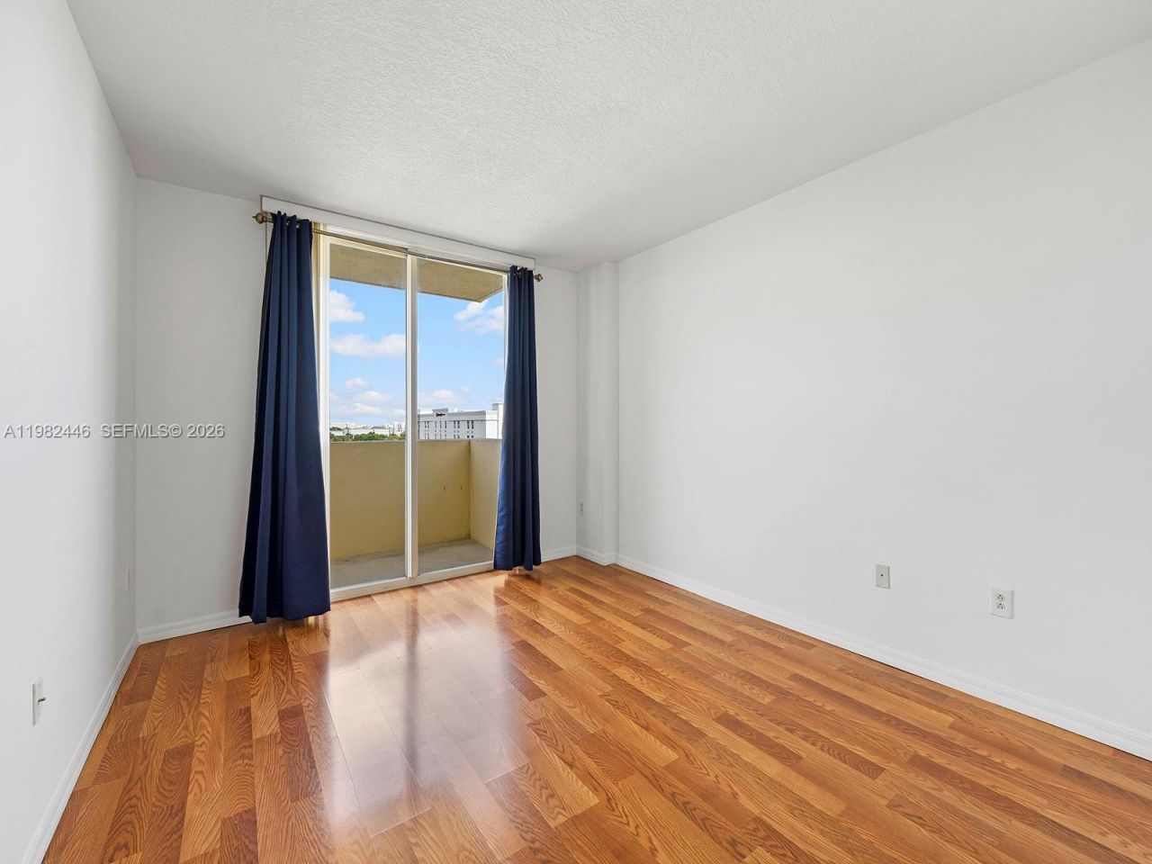 215 SW 42nd Ave, Unit 801, Miami, FL 33134 Photo