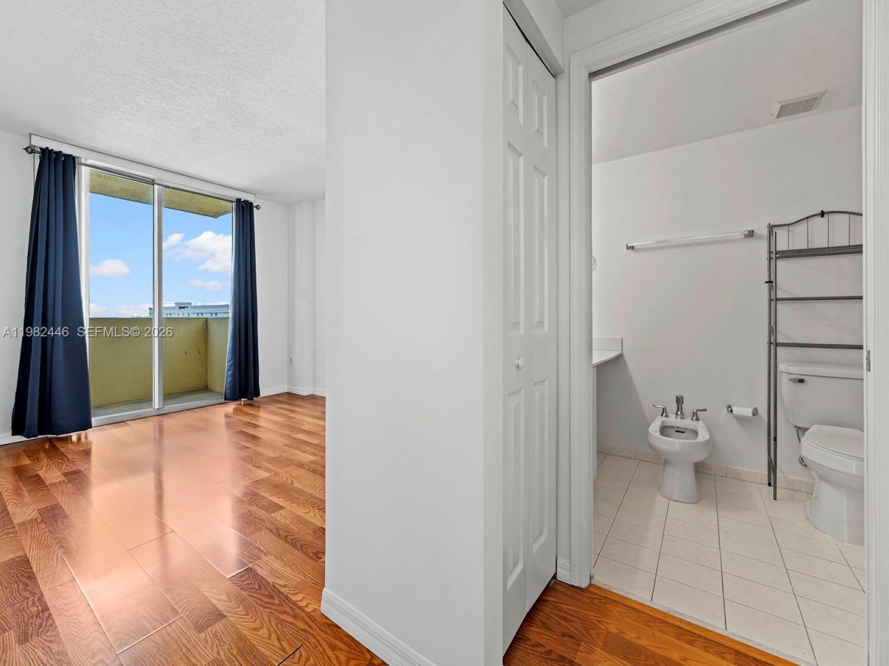 215 SW 42nd Ave, Unit 801, Miami, FL 33134 Photo