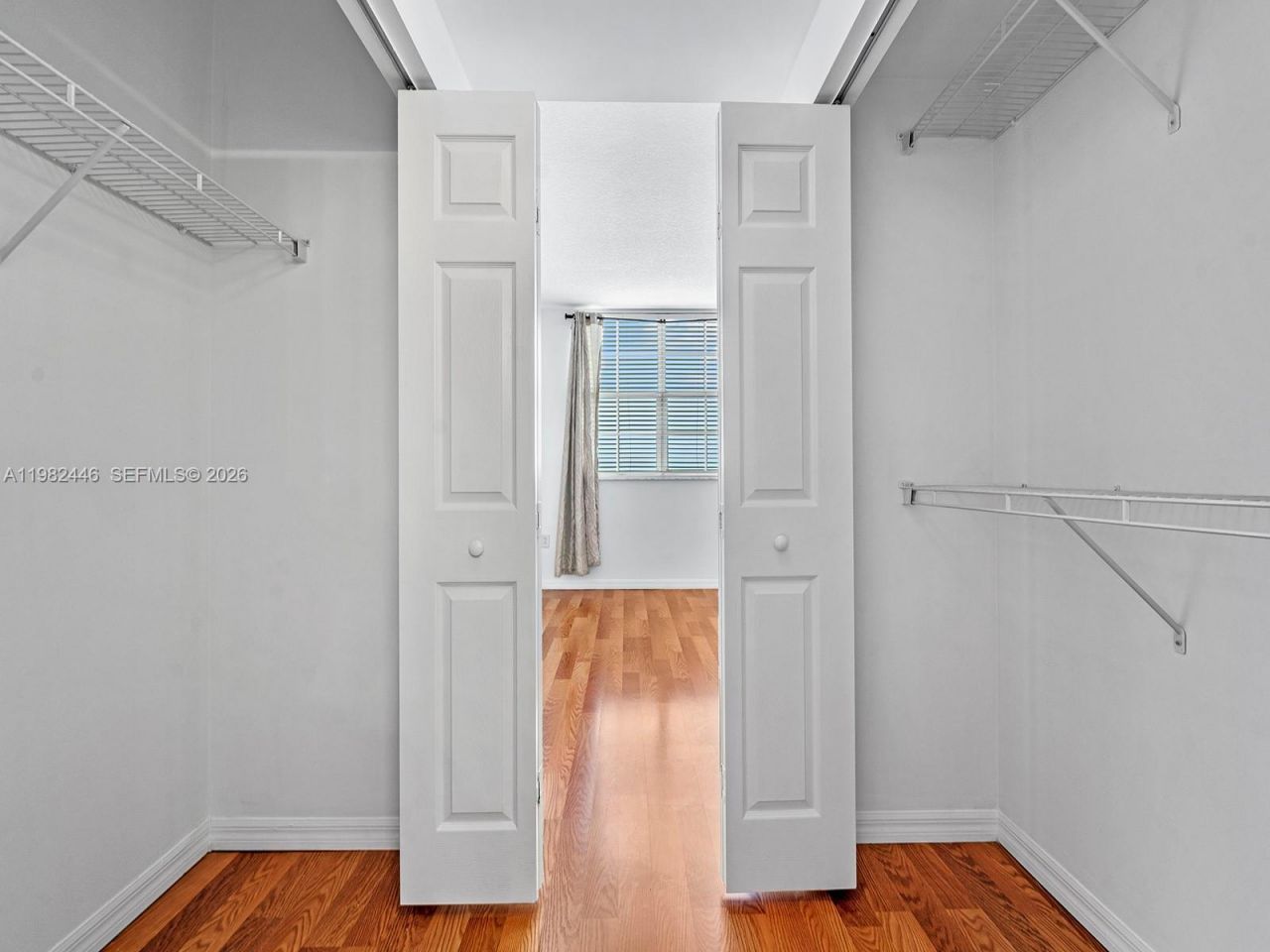 215 SW 42nd Ave, Unit 801, Miami, FL 33134 Photo