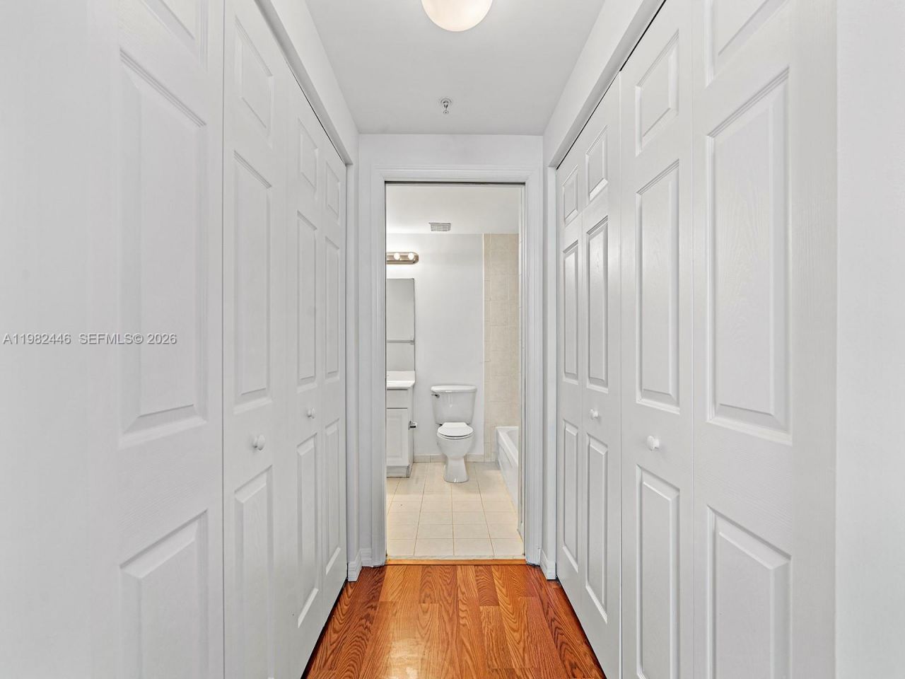 215 SW 42nd Ave, Unit 801, Miami, FL 33134 Photo