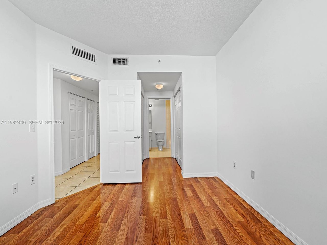 215 SW 42nd Ave, Unit 801, Miami, FL 33134 Photo