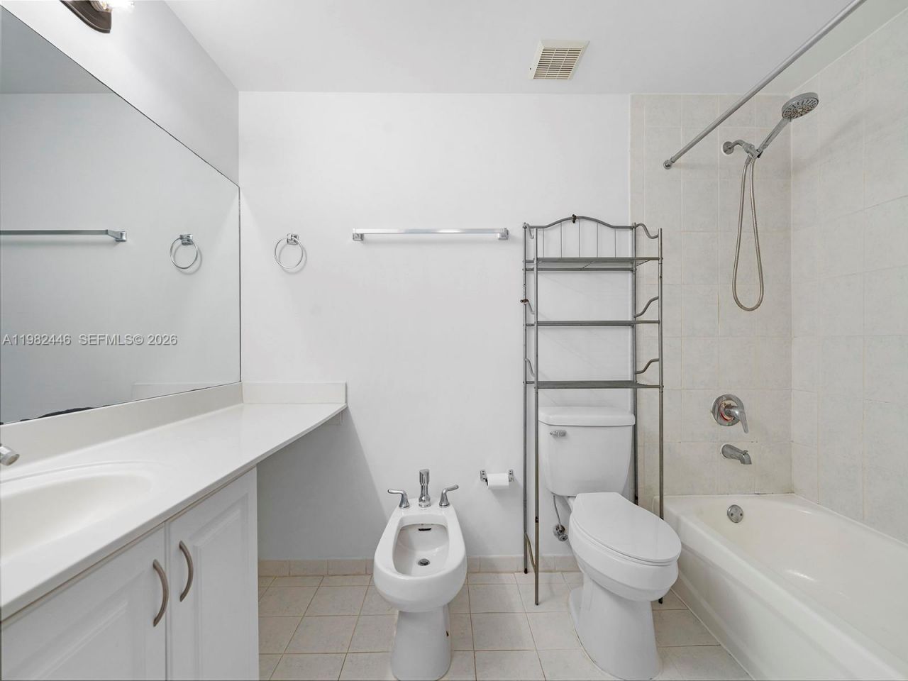 215 SW 42nd Ave, Unit 801, Miami, FL 33134 Photo