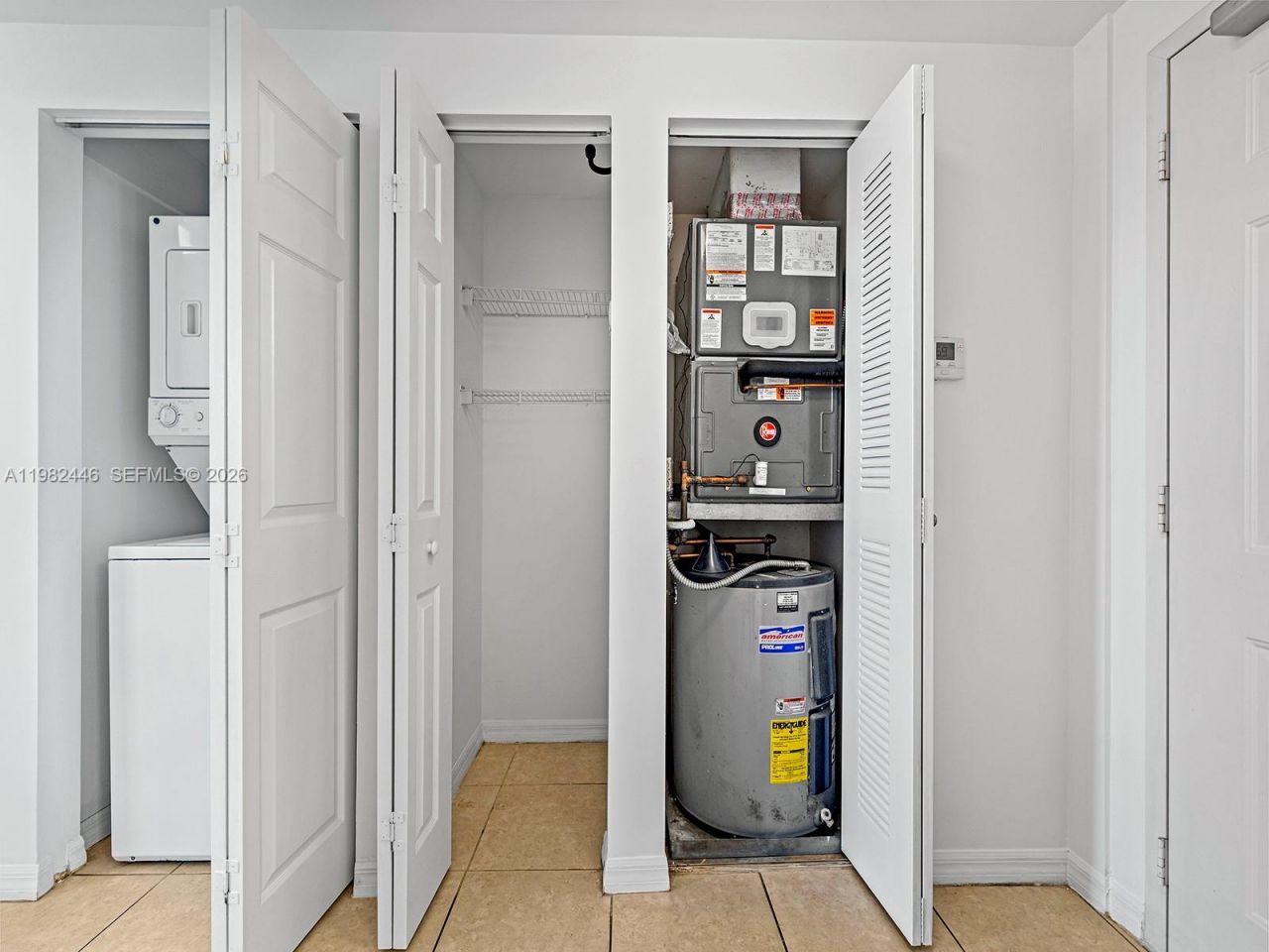 215 SW 42nd Ave, Unit 801, Miami, FL 33134 Photo