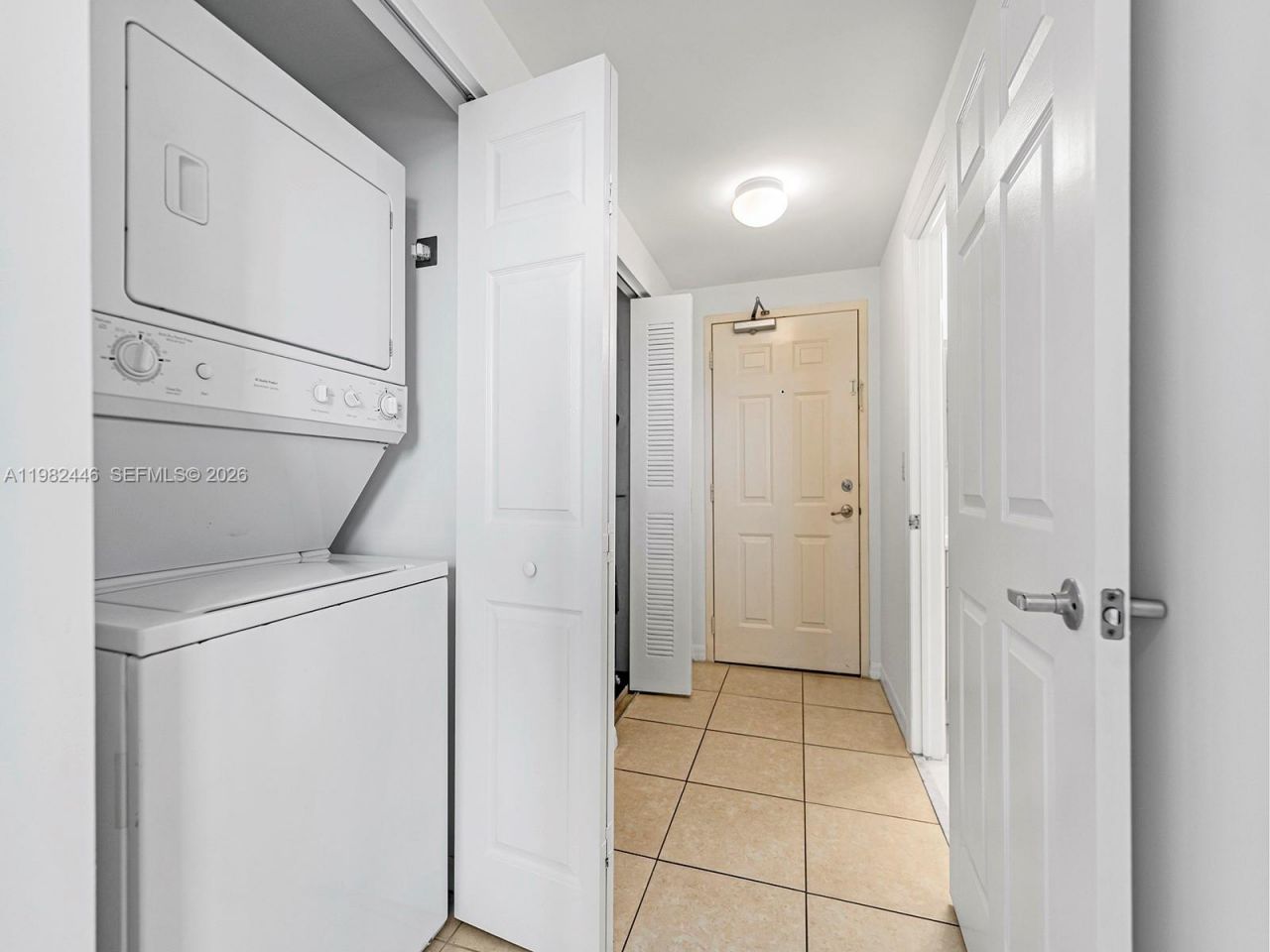 215 SW 42nd Ave, Unit 801, Miami, FL 33134 Photo