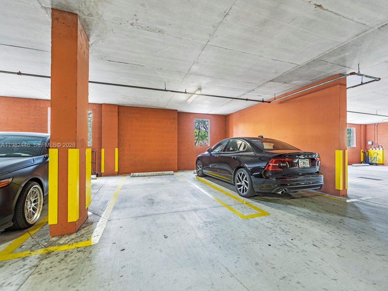 215 SW 42nd Ave, Unit 801, Miami, FL 33134 Photo