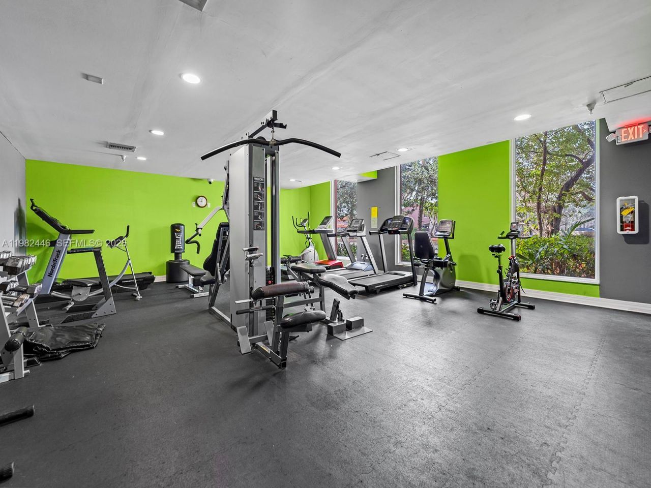 215 SW 42nd Ave, Unit 801, Miami, FL 33134 Photo