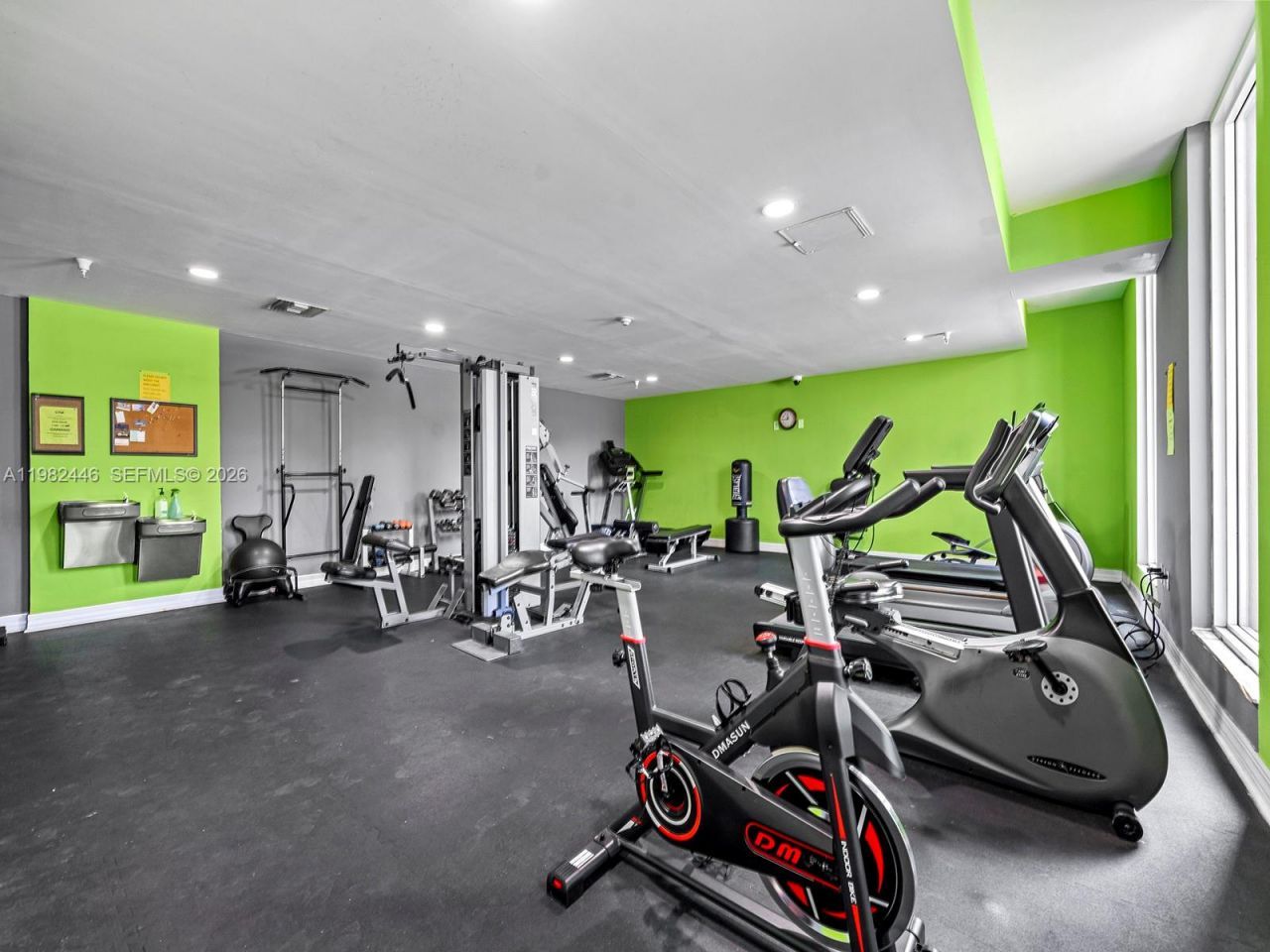 215 SW 42nd Ave, Unit 801, Miami, FL 33134 Photo