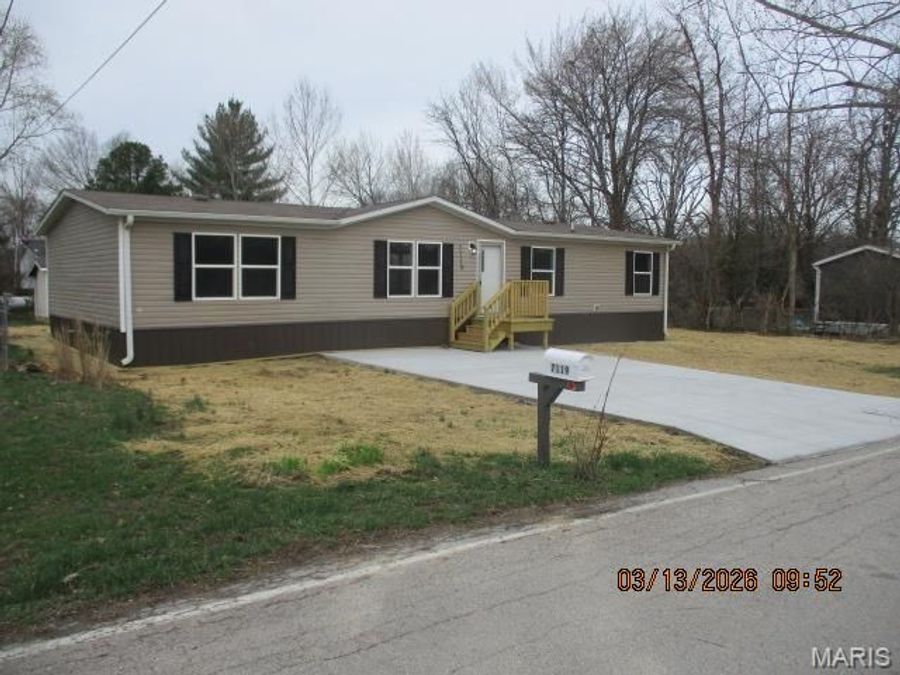 Property Image 21