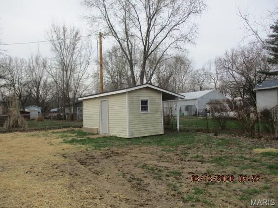 Property Image 23