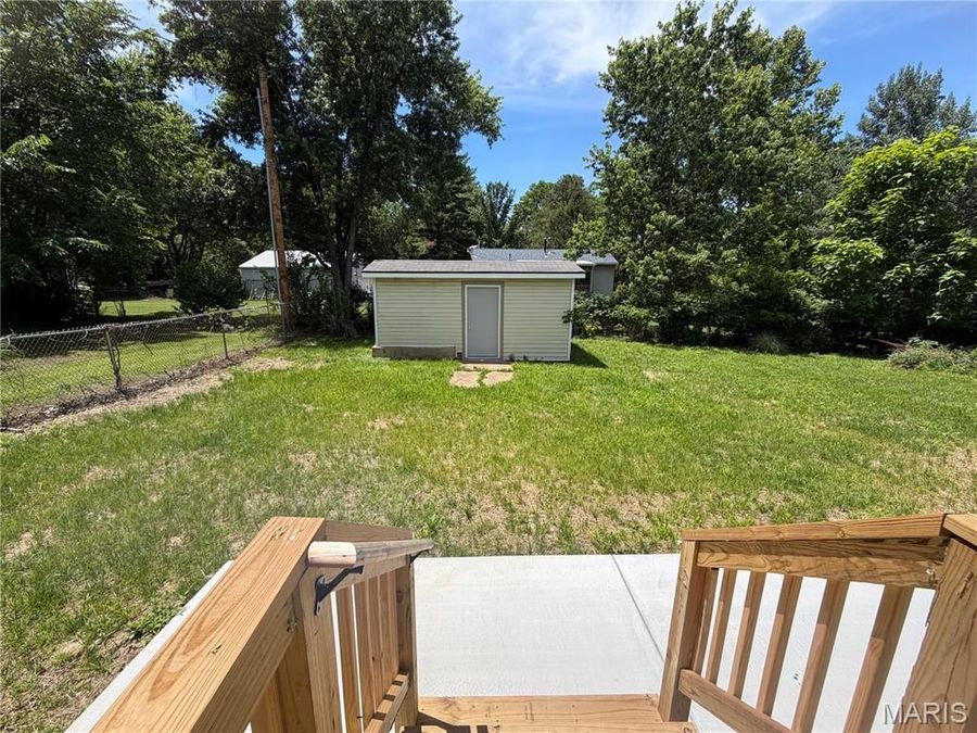 Property Image 42