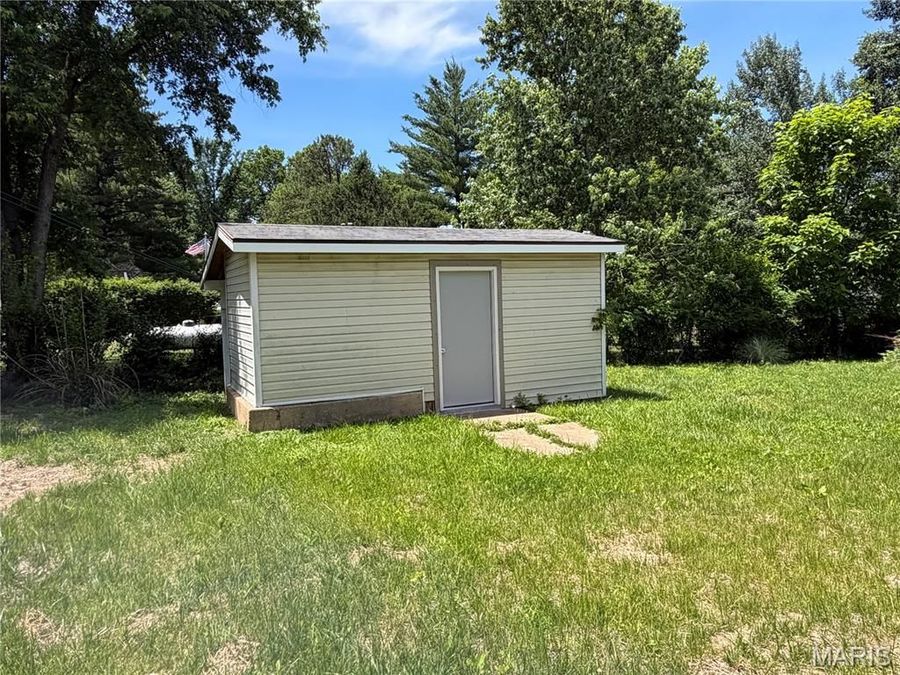 Property Image 46