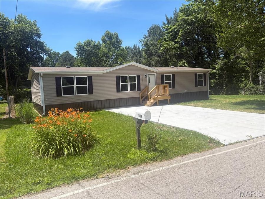 Property Image 48