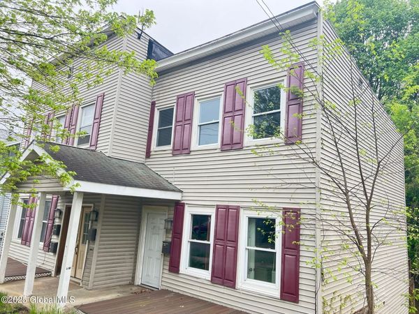31-33 Malta Avenue, Ballston Spa, NY 12020