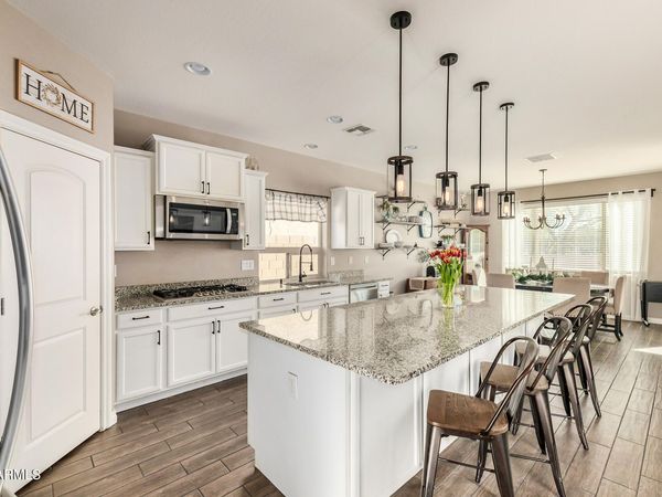 22265 E VIA DEL ORO, Queen Creek, AZ 85142