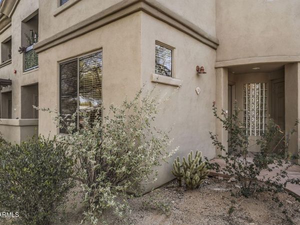 20801 N 90TH Place, Unit 126, Scottsdale, AZ 85255