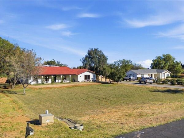 6617 N 181ST Avenue, Waddell, AZ 85355