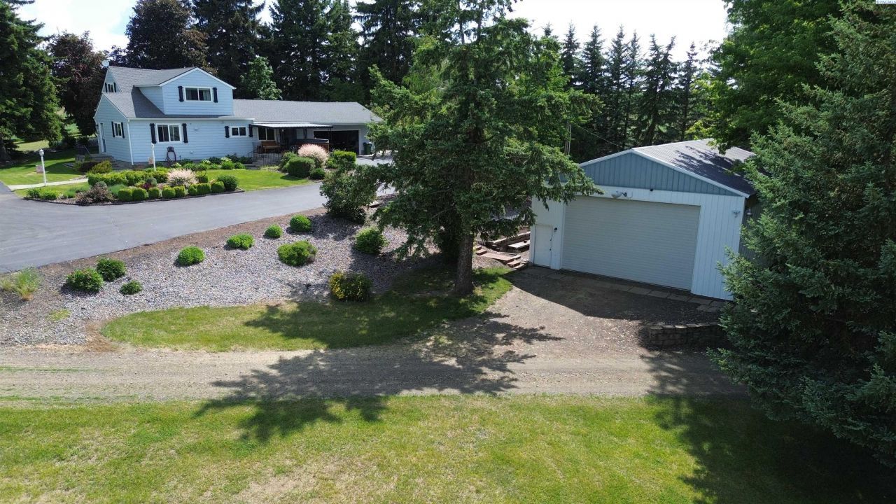 47001 SR 27 primary photo