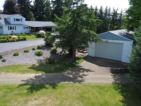 47001 SR 27, Tekoa, WA 99033